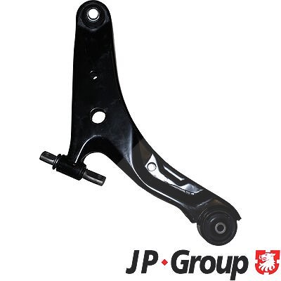 Jp Group Lenker, Radaufhängung [Hersteller-Nr. 3540100480] für Hyundai
