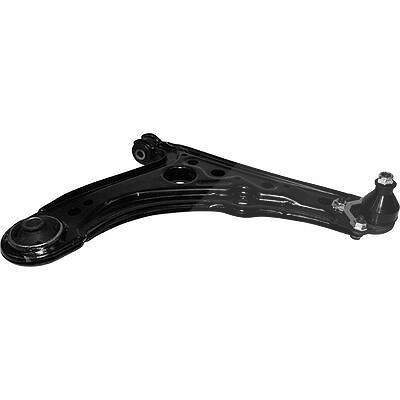 Jp Group Lenker, Radaufhängung [Hersteller-Nr. 1140102080] für Seat, VW