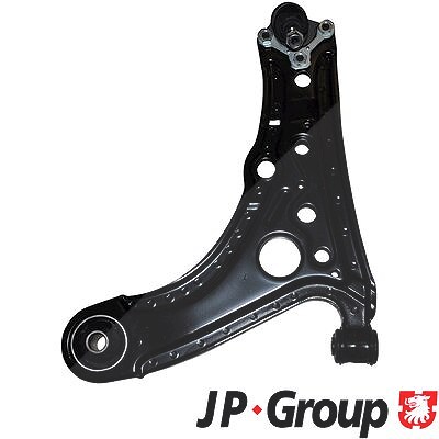 Jp Group Lenker, Radaufhängung [Hersteller-Nr. 1140102070] für Seat, VW