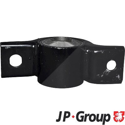 Jp Group Lagerung, Lenker [Hersteller-Nr. 1540202300] für Ford