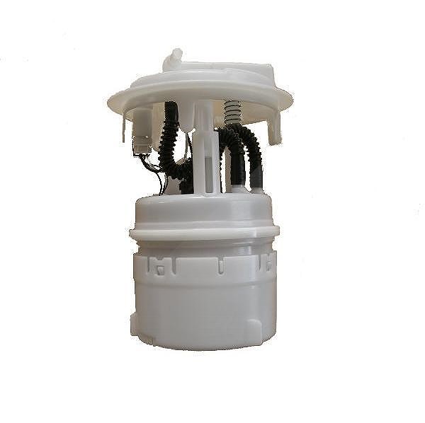 Vemo Kraftstoffpumpe elektrisch [Hersteller-Nr. V42-09-0003] für Peugeot, Citroën