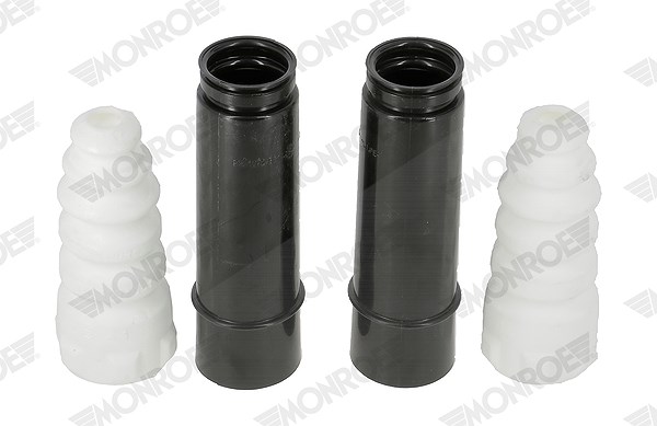 Monroe Staubschutzsatz, Stoßdämpfer [Hersteller-Nr. PK331] für VW