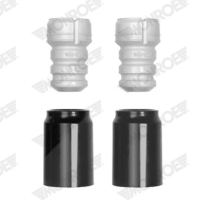 Monroe Staubschutzsatz, Stoßdämpfer [Hersteller-Nr. PK312] für Suzuki, Vauxhall, Opel