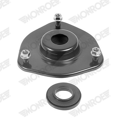 Monroe Federbeinstützlager [Hersteller-Nr. MK245] für Proton, Mitsubishi
