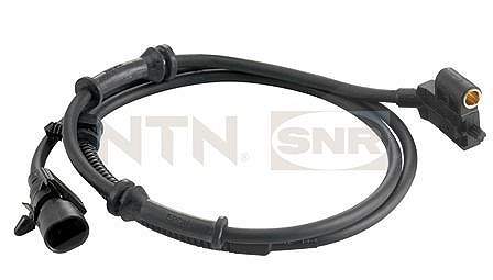 Snr Sensor, Raddrehzahl [Hersteller-Nr. ASB186.04] für Jeep