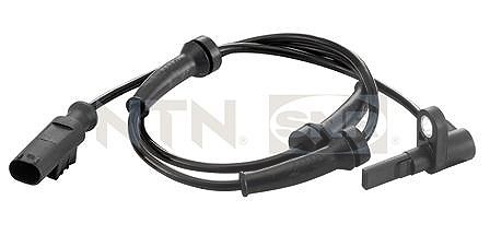 Snr Sensor, Raddrehzahl [Hersteller-Nr. ASB158.23] für Fiat
