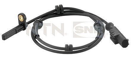 Snr Sensor, Raddrehzahl [Hersteller-Nr. ASB158.05] für Fiat