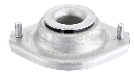 Snr Federbeinstützlager [Hersteller-Nr. KBLF133] für Subaru, Suzuki, Opel, Vauxhall