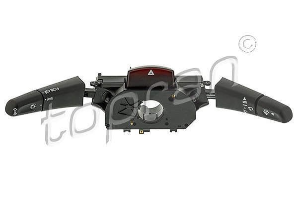 Topran Lenkstockschalter [Hersteller-Nr. 408728] für Mercedes-Benz