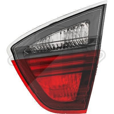 Diederichs Heckleuchte [Hersteller-Nr. 1216096] für BMW