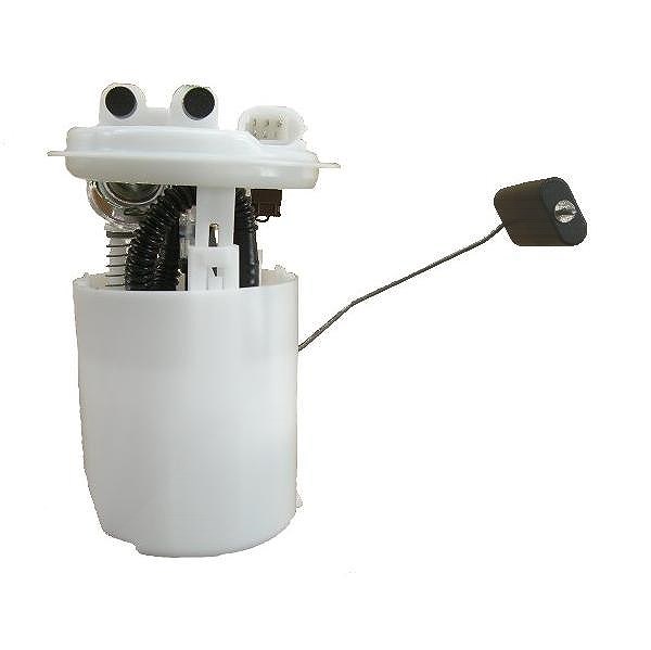 Vemo Kraftstoffpumpe elektrisch [Hersteller-Nr. V46-09-0004] für Renault