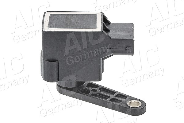 Aic Sensor, Xenonlicht (Leuchtweiteregulierung) [Hersteller-Nr. 53401] für BMW