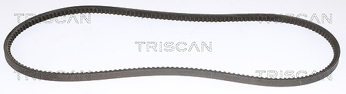 Triscan Keilriemen [Hersteller-Nr. 8640131300] für Mercedes-Benz, Volvo