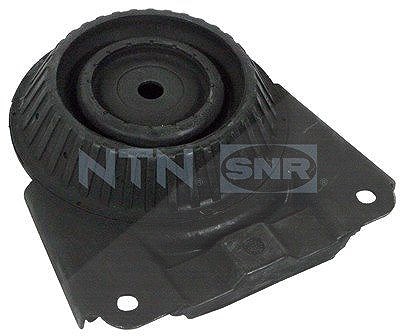Snr Reparatursatz, Federbeinstützlager [Hersteller-Nr. KB952.01] für Ford