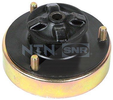 Snr Reparatursatz, Federbeinstützlager [Hersteller-Nr. KB950.05] für BMW