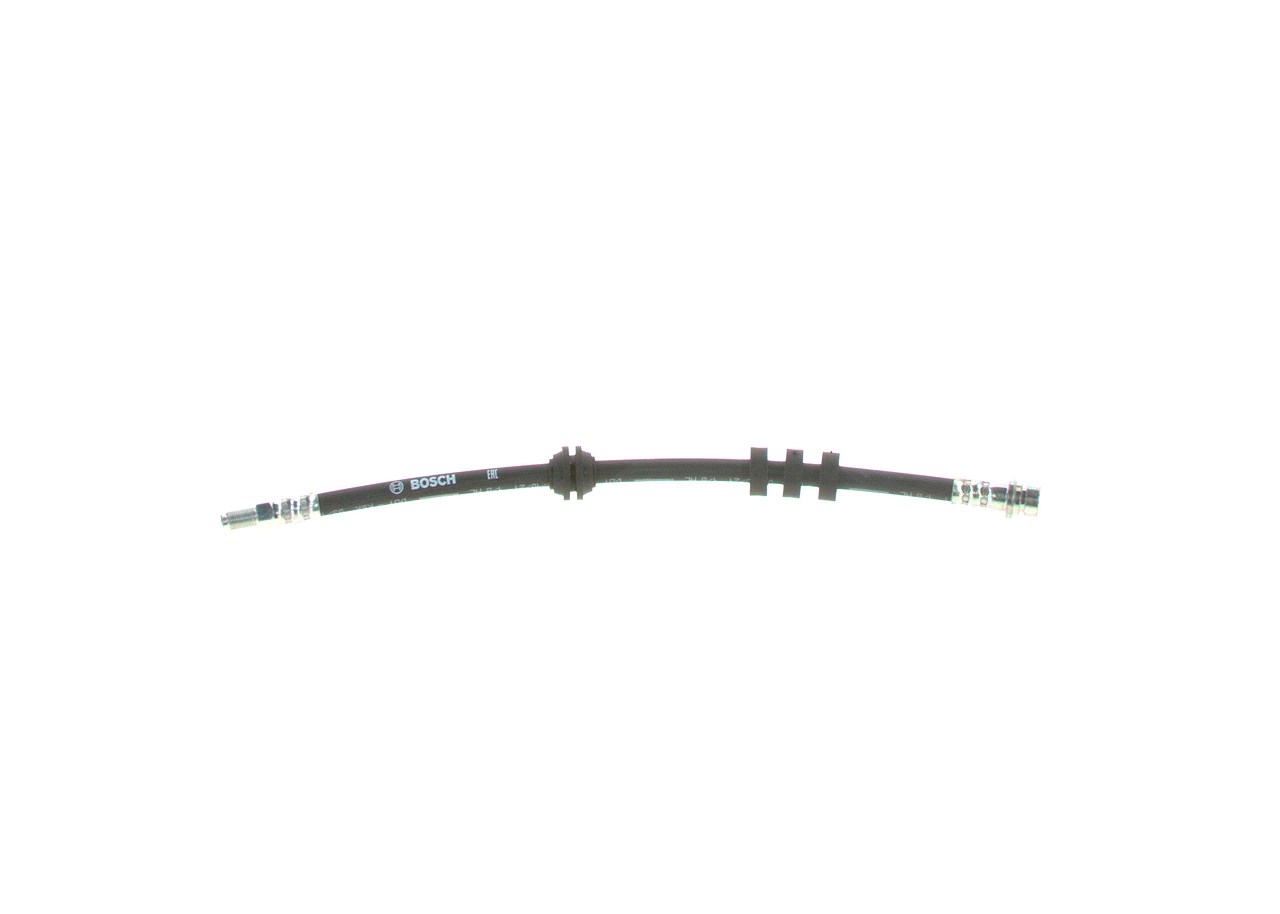 Bosch Bremsschlauch [Hersteller-Nr. 1987476886] für Ford