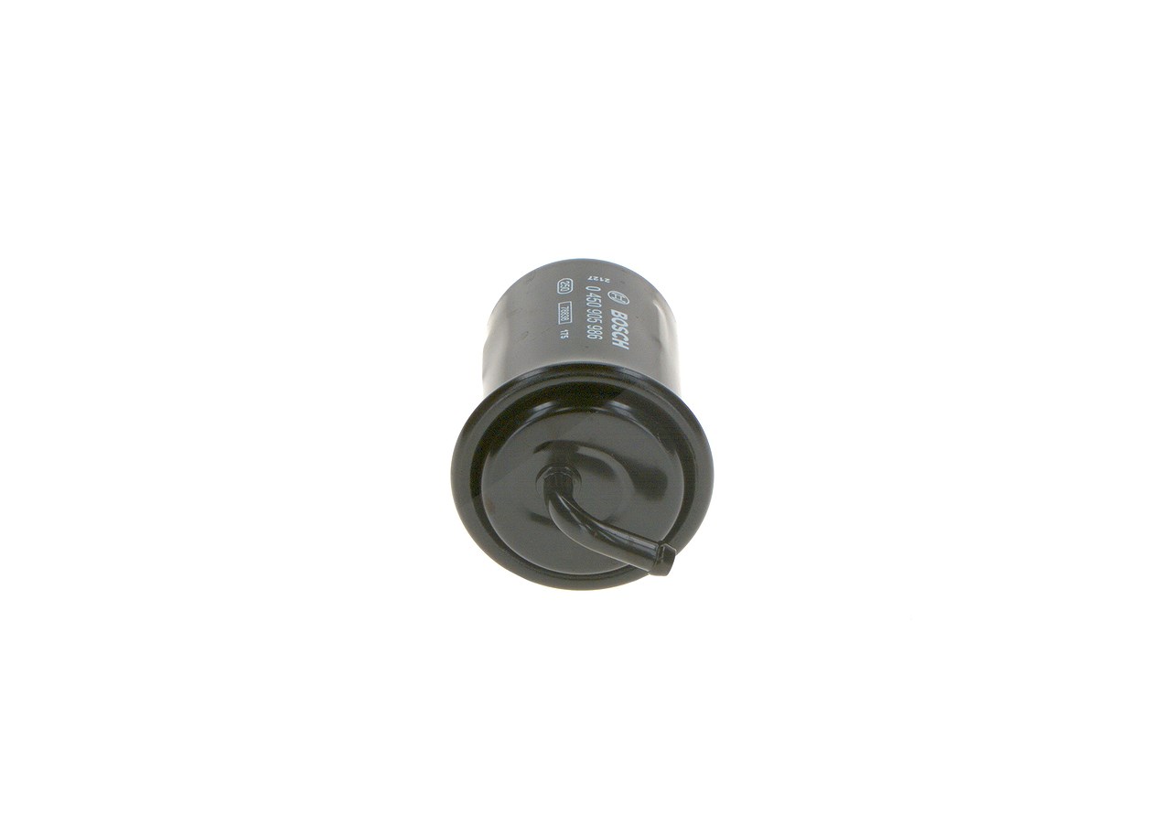 Bosch Kraftstofffilter [Hersteller-Nr. 0450905986] für Suzuki