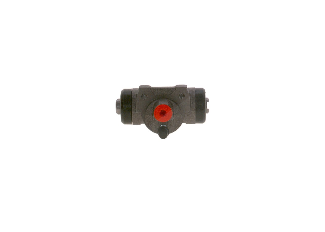 Bosch Radbremszylinder [Hersteller-Nr. F026002578] für Ford