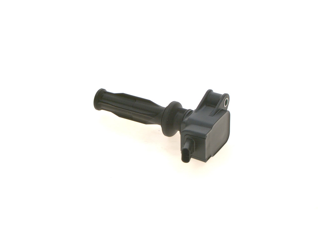 Bosch Zündspule [Hersteller-Nr. 0221604024] für Ford, Volvo