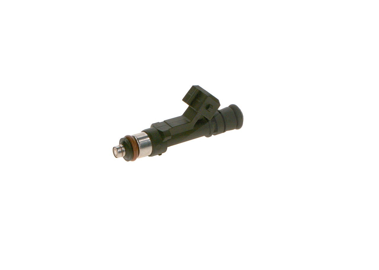 Bosch Einspritzventil [Hersteller-Nr. 0280158502] für Lada
