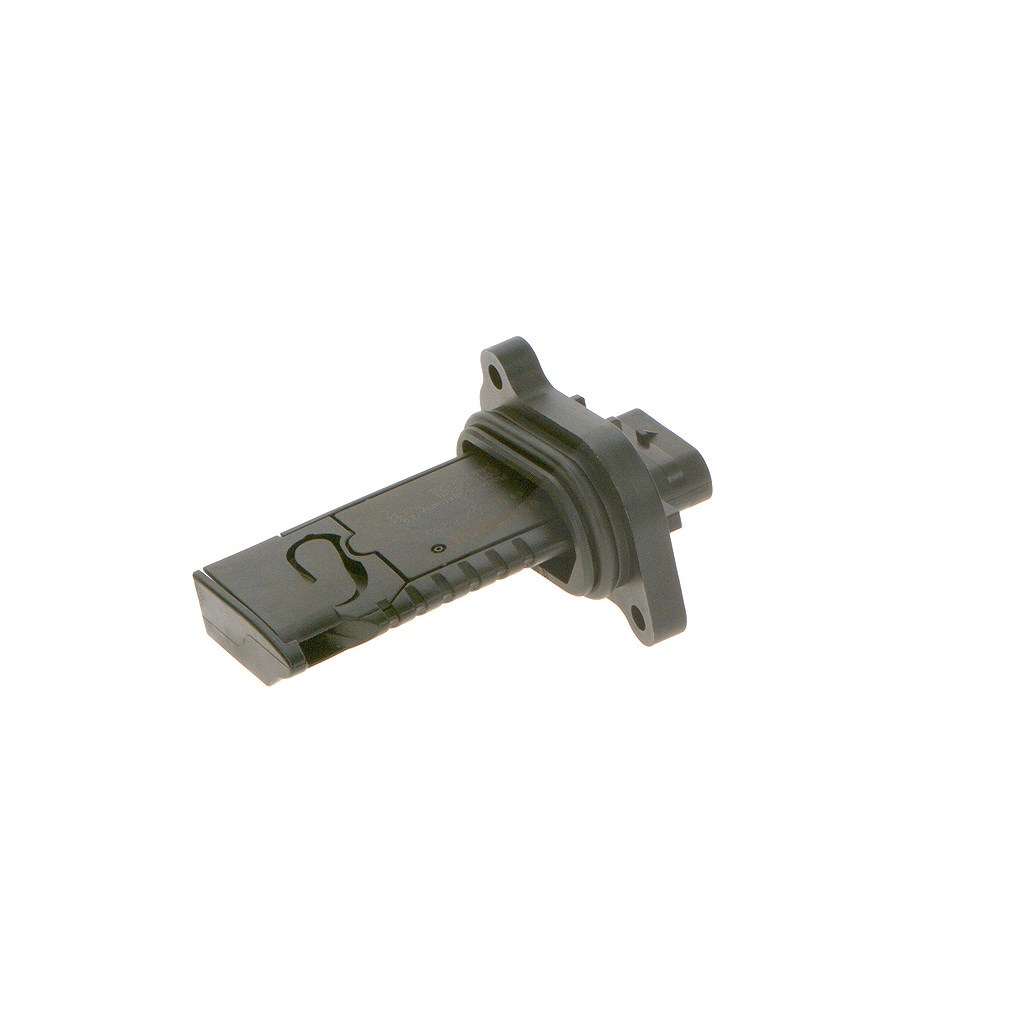 Bosch Luftmassenmesser [Hersteller-Nr. 0280218250] für Ford