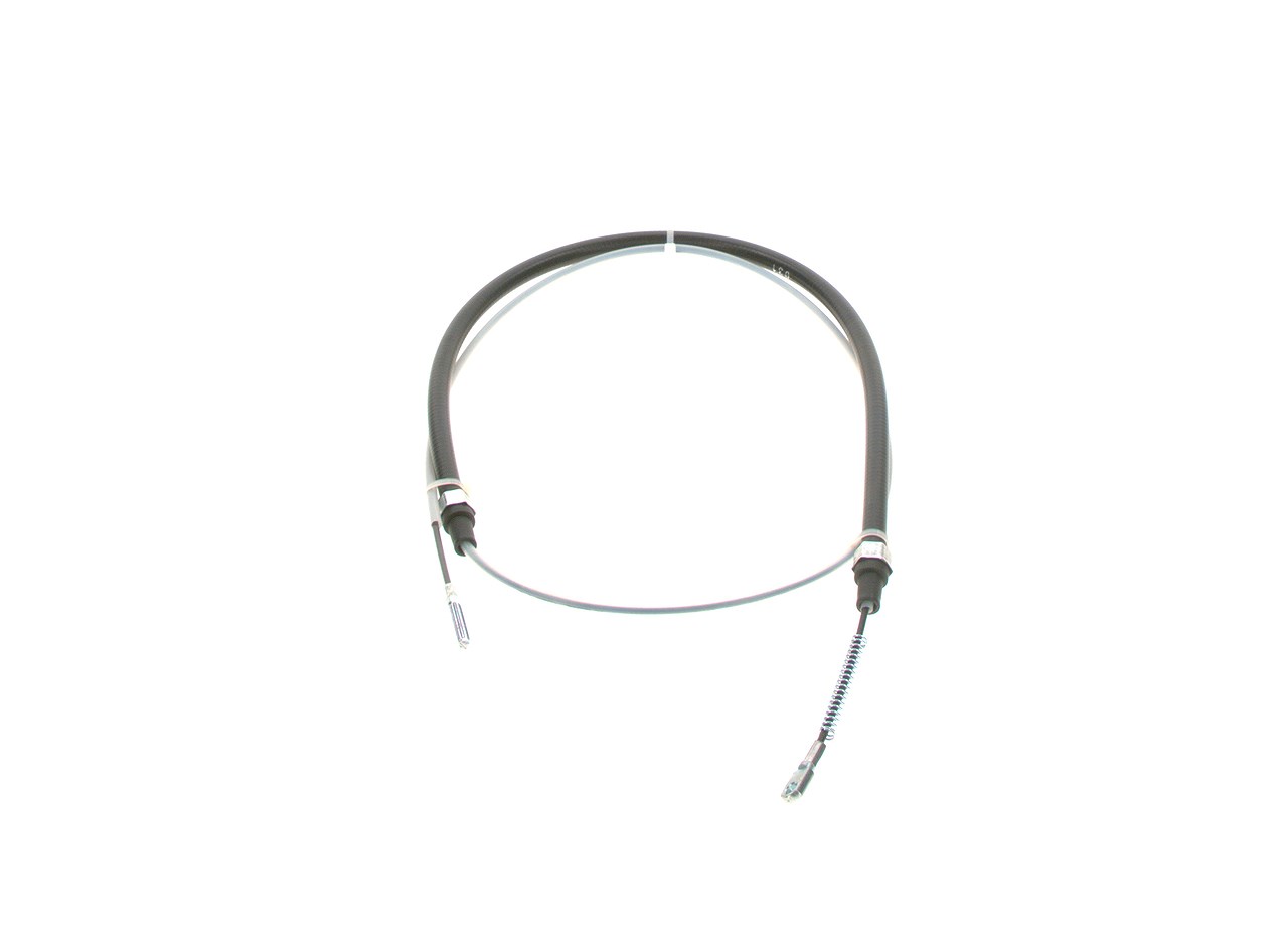 Bosch Seilzug, Feststellbremse [Hersteller-Nr. 1987477065] für BMW