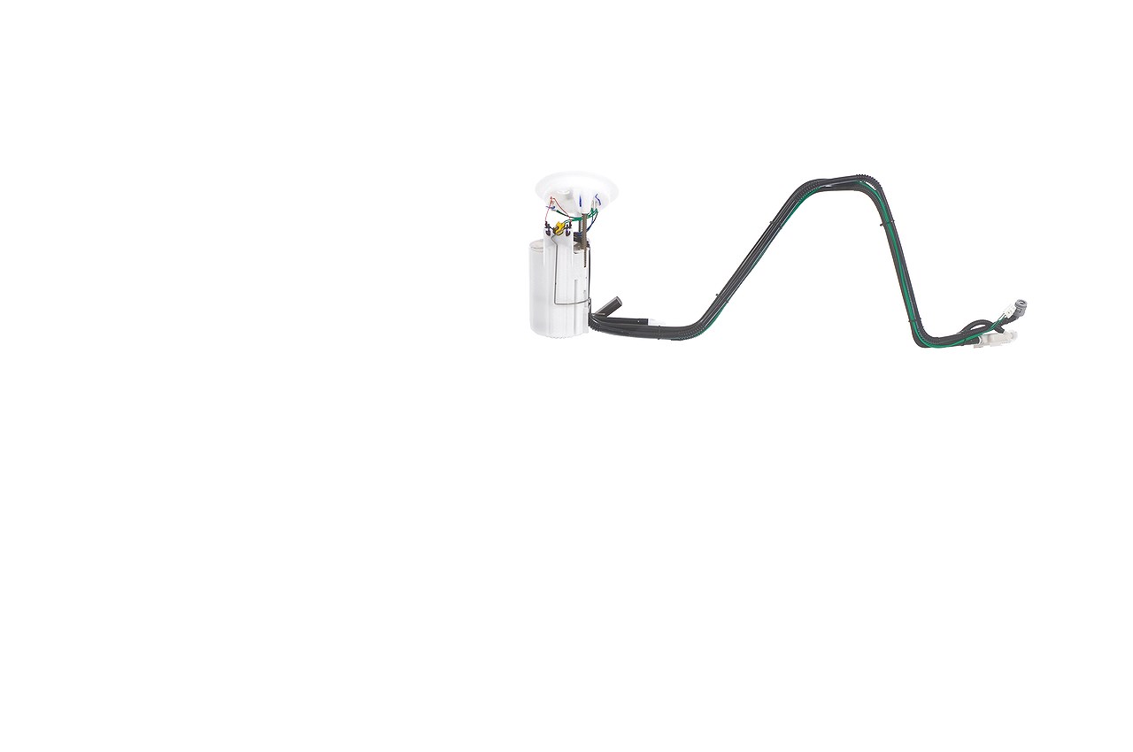 Bosch Kraftstoff-Fördereinheit [Hersteller-Nr. 0580314545] für BMW