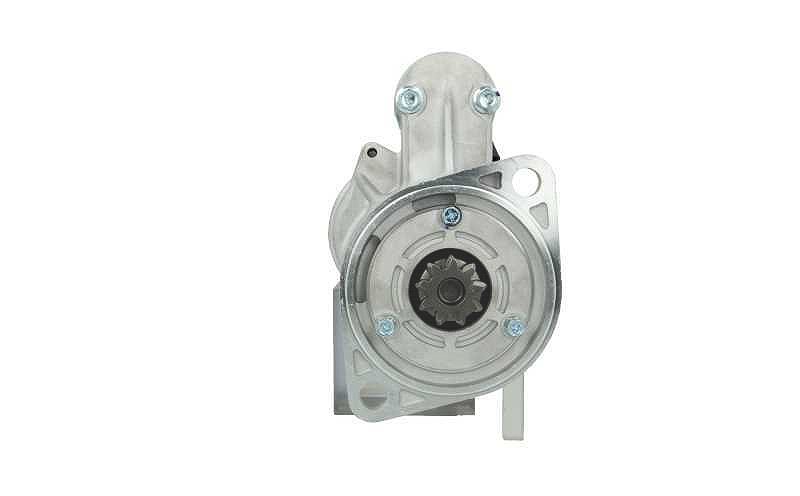 Bv Psh Starter [Hersteller-Nr. 130.557.092.080] für Isuzu
