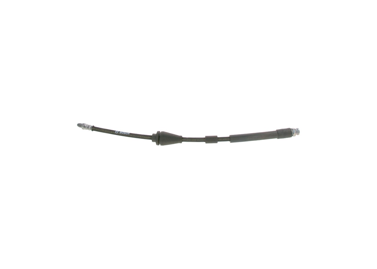 Bosch Bremsschlauch [Hersteller-Nr. 1987476824] für Fiat