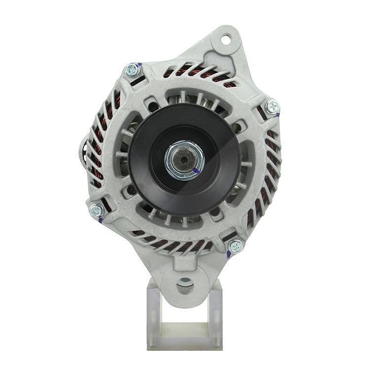 Bv Psh Generator [Hersteller-Nr. 155.571.120.130] für Mitsubishi