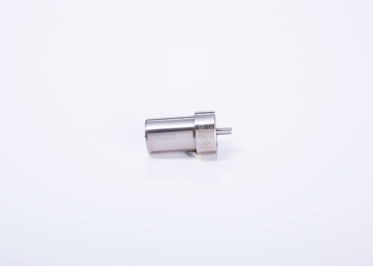 Bosch Einspritzdüse [Hersteller-Nr. 0434250027] für Alfa Romeo, Fiat
