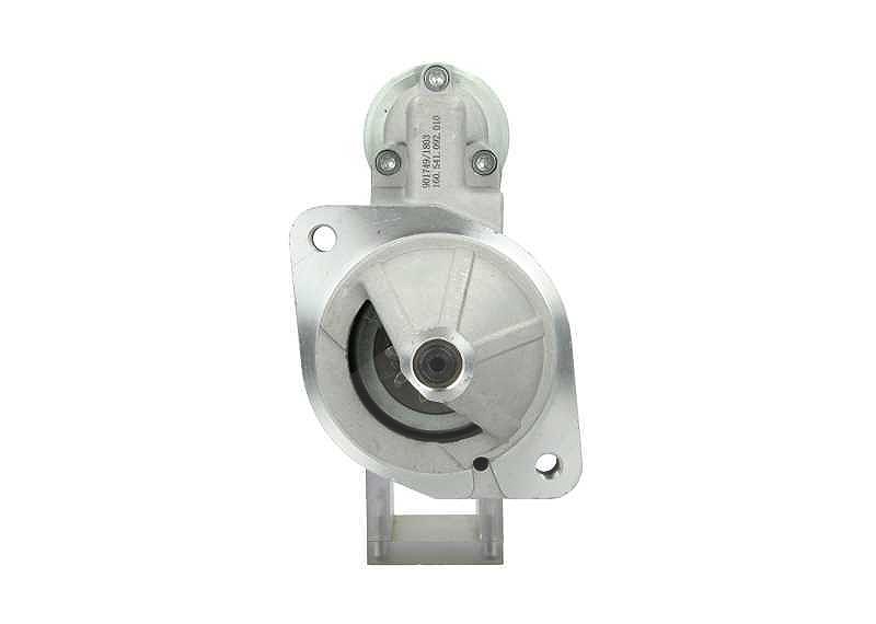 Bv Psh Starter [Hersteller-Nr. 160.541.092.010] für Nissan