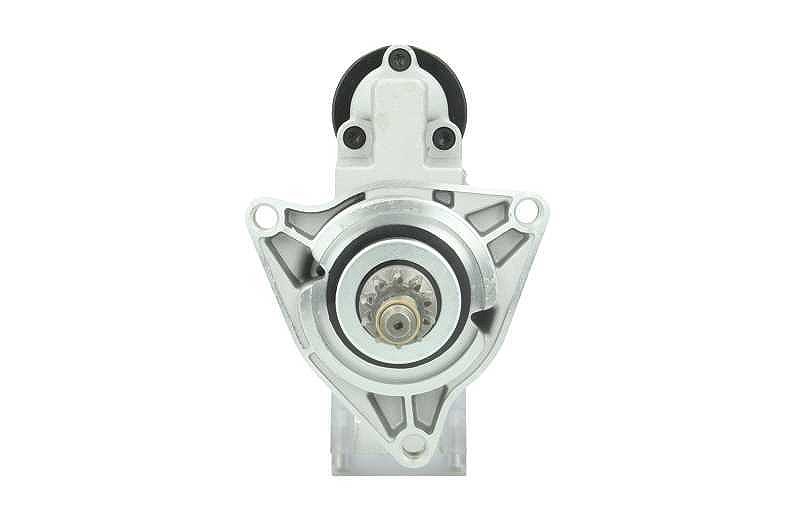 Bv Psh Starter [Hersteller-Nr. 300.519.103.010] für VW