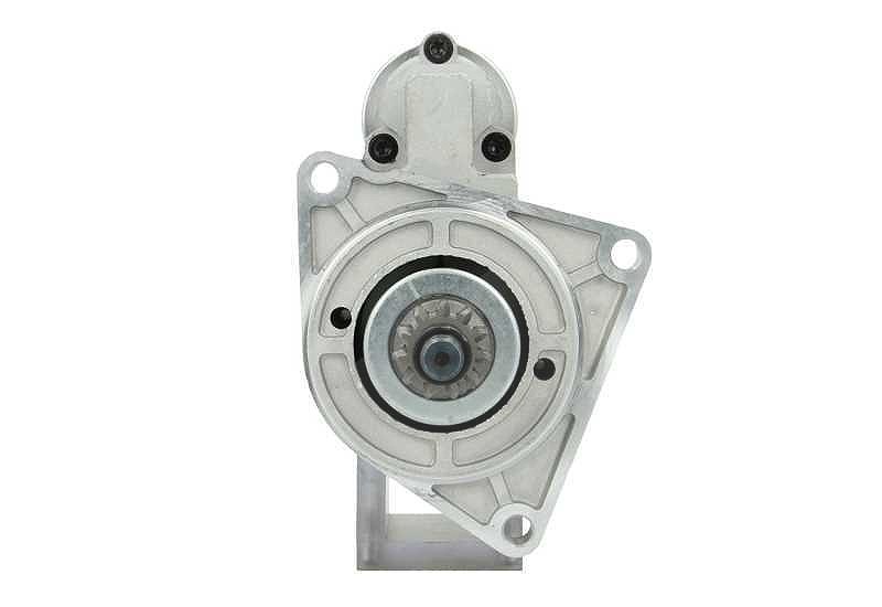 Bv Psh Starter [Hersteller-Nr. 850.002.113.010] für Lada