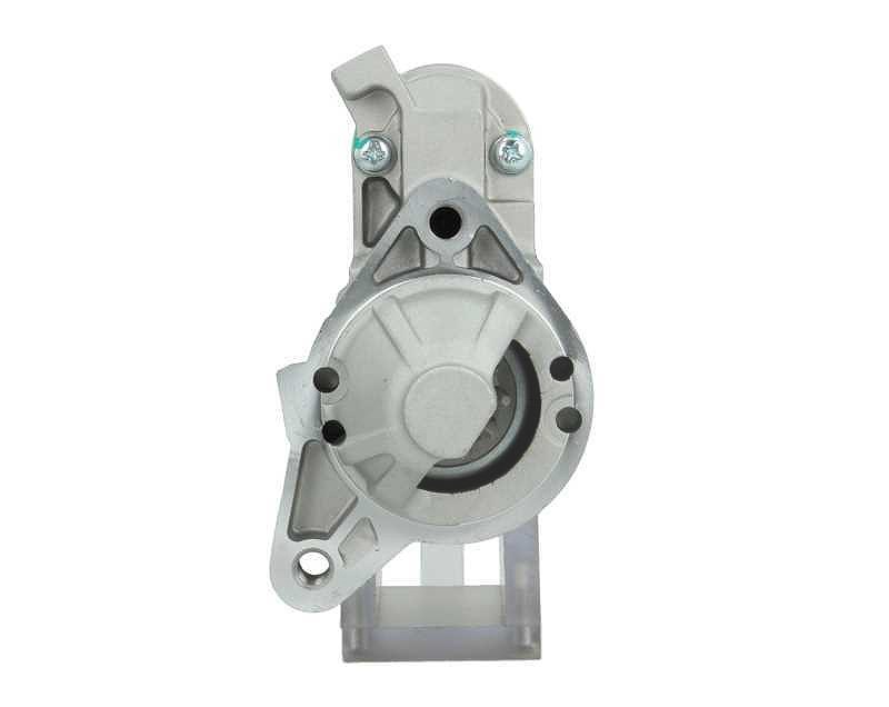 Bv Psh Starter [Hersteller-Nr. 830.597.102.130] für Jeep