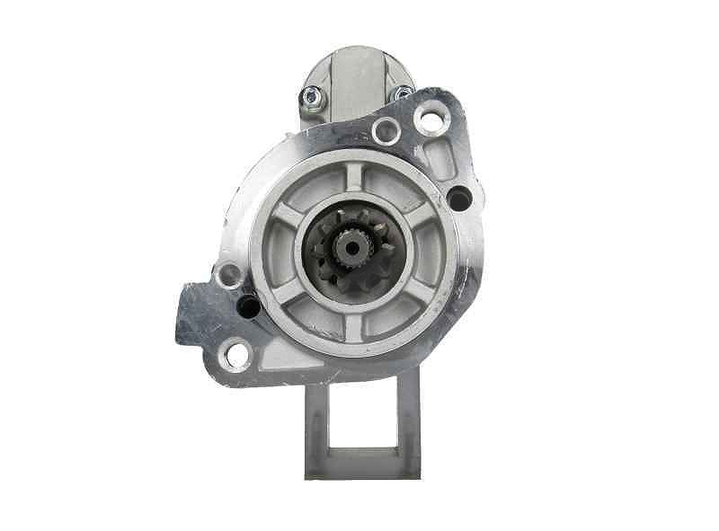 Bv Psh Starter [Hersteller-Nr. 150.545.102.130] für Mitsubishi