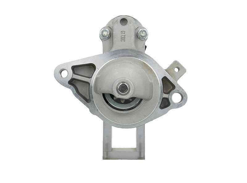 Bv Psh Starter [Hersteller-Nr. 190.903.092.050] für Toyota