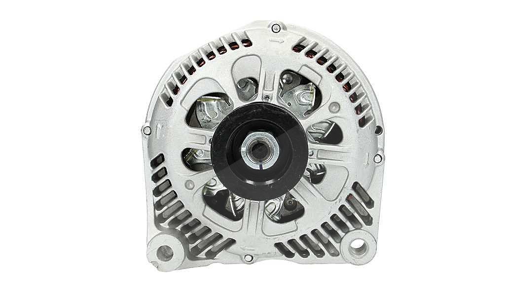 Bv Psh Generator [Hersteller-Nr. 215.514.150.000] für BMW