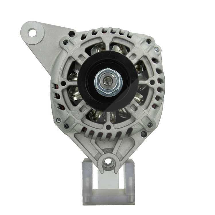 Bv Psh Generator [Hersteller-Nr. 225.517.080.000] für Peugeot, Citroën