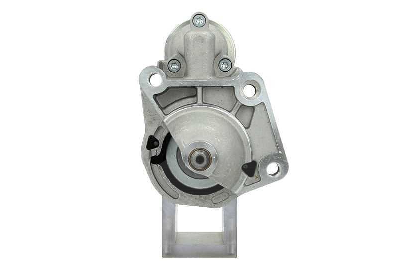 Bv Psh Starter [Hersteller-Nr. 810.511.093.010] für Renault, Volvo