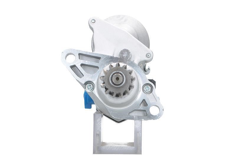 Bv Psh Starter [Hersteller-Nr. 190.515.132.050] für Lexus, Toyota