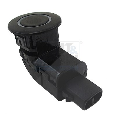 Meat & Doria Sensor, Einparkhilfe [Hersteller-Nr. 94694] für Toyota