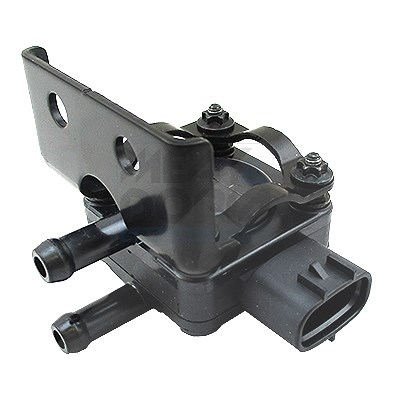 Meat & Doria Sensor, Abgasdruck [Hersteller-Nr. 827032] für Kia, Hyundai