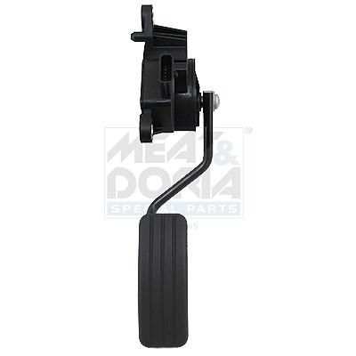 Meat & Doria Fahrpedalsatz [Hersteller-Nr. 83621] für Renault