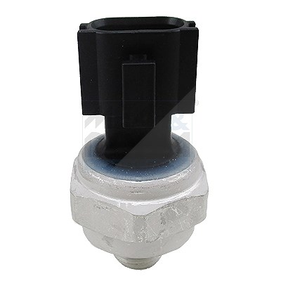 Meat & Doria Sensor, Öldruck [Hersteller-Nr. 823027] für Nissan