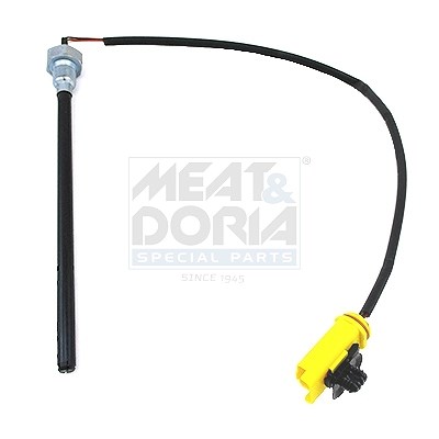 Meat & Doria Sensor, Motorölstand [Hersteller-Nr. 72258] für Peugeot, Citroën