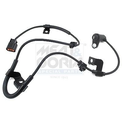 Meat & Doria Sensor, Raddrehzahl [Hersteller-Nr. 90987] für Mitsubishi