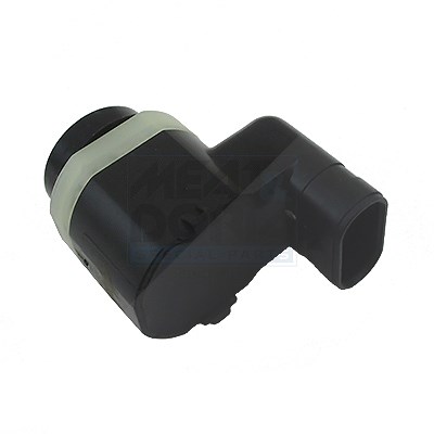 Meat & Doria Sensor, Einparkhilfe [Hersteller-Nr. 94674] für BMW