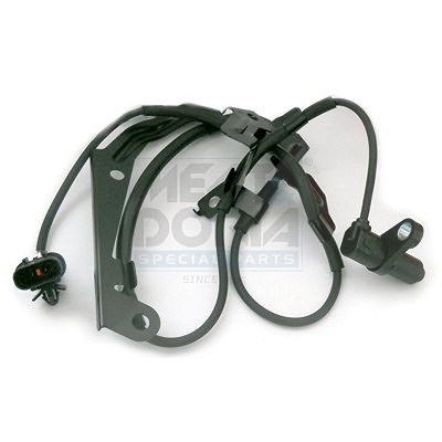 Meat & Doria Sensor, Raddrehzahl [Hersteller-Nr. 90534] für Mitsubishi
