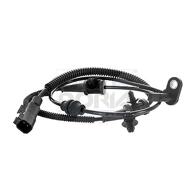 Meat & Doria Sensor, Raddrehzahl [Hersteller-Nr. 90890] für Chevrolet, Cadillac, Vauxhall, Saab, Opel